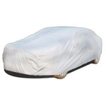 capa para carro guangzhou prata e-bi