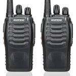 walkie-takie preto guanghzou e-bi