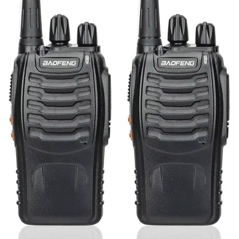 walkie-takie preto guanghzou e-bi