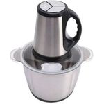 mixer elétrico inox guanghzou e-bi