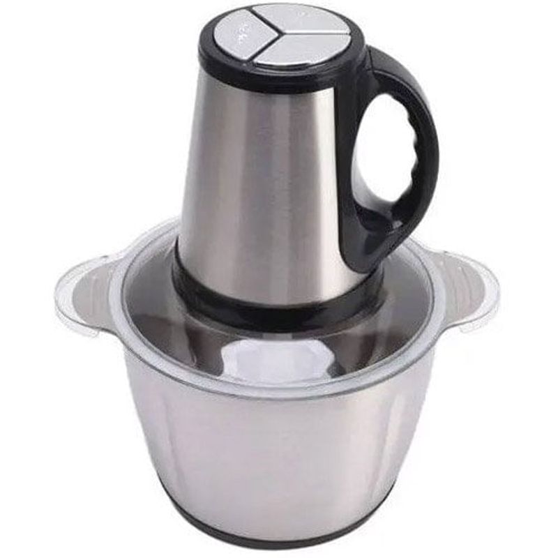 mixer elétrico inox guanghzou e-bi