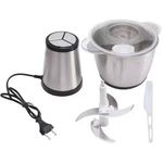 mixer elétrico inox guanghzou e-bi