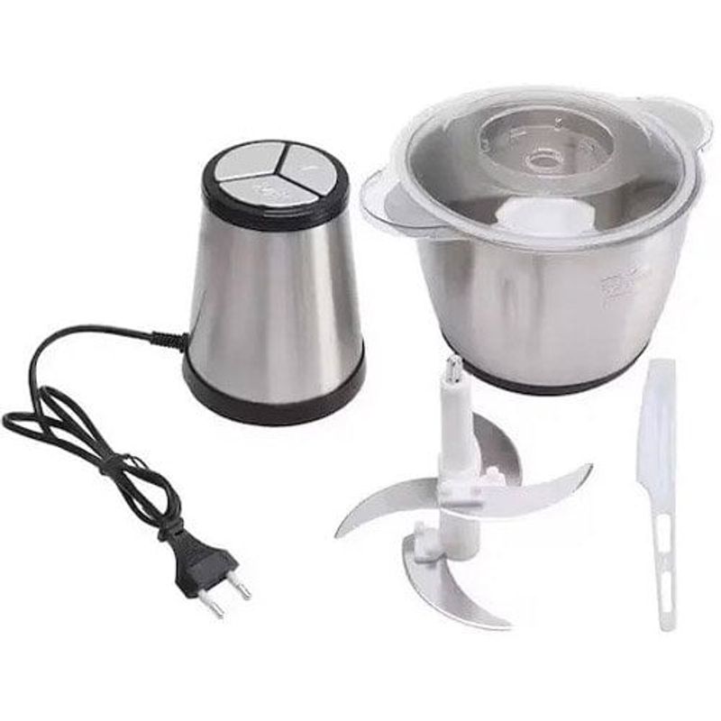 mixer elétrico inox guanghzou e-bi