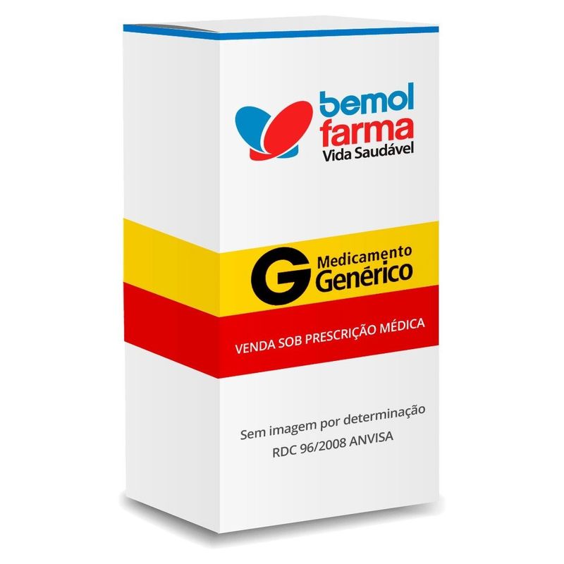furoato de mometasona 50mcg 60 acionamentos suspensão spray nasal neo química