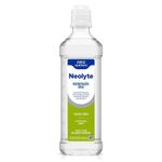 repositor eletrolítico neolyte reidratação oral 500ml sabor limão neo química