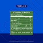 magnésio 60 comprimidos suplemento alimentar neo química