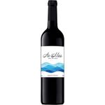 vinho tinto ar de mar 750ml