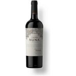 vinho tinto chakana bonarda 750ml