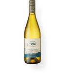 vinho branco chardonnay andeluna 750ml