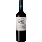 vinho raice cabernet andeluna 750ml