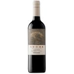 vinho tinto carmenere adobe 750ml