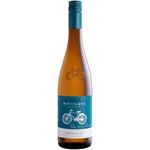 vinho branco riesling bicicleta 750ml