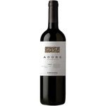 vinho tinto syrah adobe 750ml