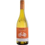 vinho branco viogner bicicleta 750ml