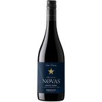 vinho tinto pinot noir novas 750ml
