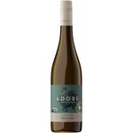 vinho branco riesling adobe 750ml
