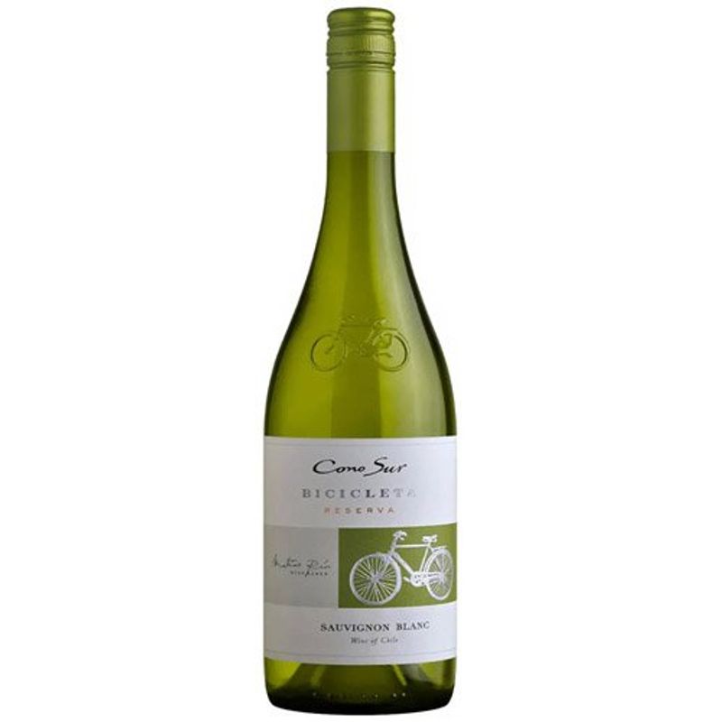 vinho branco suave blanc bicicleta 750ml
