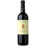 vinho tinto chileno 750ml