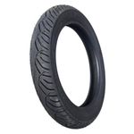 pneu moto ira tires aro 14 80/100-14 masked urban traseiro sem câmara (mp)
