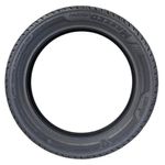 pneu moto ira tires aro 14 80/100-14 masked urban traseiro sem câmara (mp)