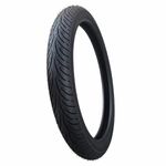 pneu moto ira tires aro 17 70/90-17 masked urban dianteiro sem câmara (mp)