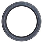 pneu moto ira tires aro 17 70/90-17 masked urban dianteiro sem câmara (mp)