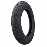 pneu moto ira tires aro 12 90/90-12 masked scooter dianteiro sem câmara (mp)