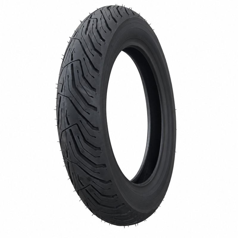 pneu moto ira tires aro 12 90/90-12 masked scooter dianteiro sem câmara (mp)