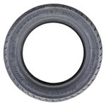 pneu moto ira tires aro 12 90/90-12 masked scooter dianteiro sem câmara (mp)