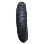 pneu moto ira tires aro 14 100/80-14 masked scooter traseiro sem câmara (mp)