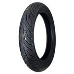 pneu moto ira tires aro 14 100/80-14 masked scooter traseiro sem câmara (mp)