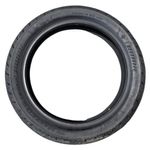 pneu moto ira tires aro 14 100/80-14 masked scooter traseiro sem câmara (mp)