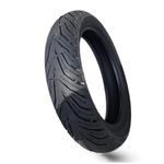 pneu moto ira tires aro 14 120/70-14 masked scooter traseiro sem câmara (mp)