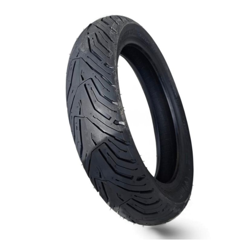 pneu moto ira tires aro 14 120/70-14 masked scooter traseiro sem câmara (mp)
