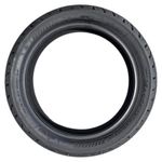 pneu moto ira tires aro 14 120/70-14 masked scooter traseiro sem câmara (mp)