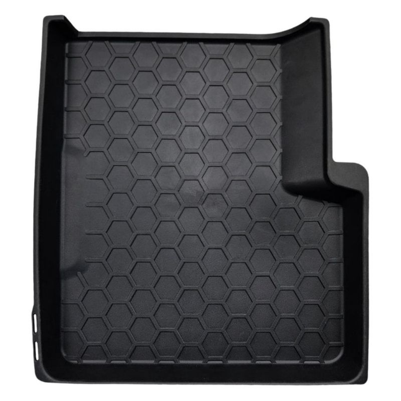 jogo tapete bandeja 5 peças grid jeep renegade 4 portas 2015 a 2026 (mp)