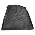 jogo tapete bandeja 5 peças grid jeep renegade 4 portas 2015 a 2026 (mp)