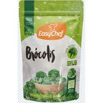 couve-flor supercongelada easychef 300g
