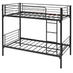 beliche zhangzhou metal até 150kg preto e-bi