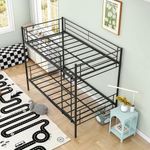 beliche zhangzhou metal até 150kg preto e-bi