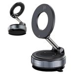 suporte para smartphone shandong prata e-bi