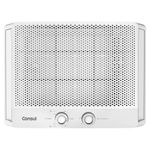 ar condicionado janela 7500 btus consul frio ccb07gba na 127v
