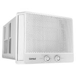ar condicionado janela 7500 btus consul frio ccb07gba na 127v