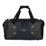 bolsa xtrem rider azul 15383115981u