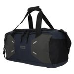 bolsa xtrem rider azul 15383115981u