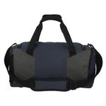 bolsa xtrem rider azul 15383115981u