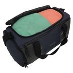 bolsa xtrem rider azul 15383115981u