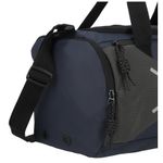 bolsa xtrem rider azul 15383115981u