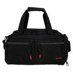 bolsa xtrem quest preta 14621410731u