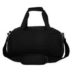 bolsa xtrem quest preta 14621410731u